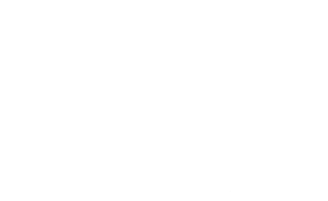 sc07 Logo